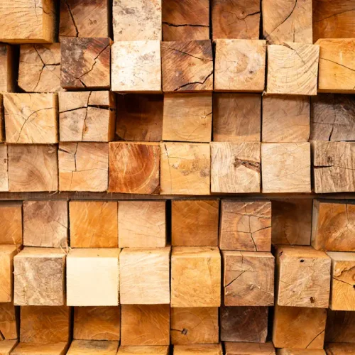 Comment calculer un stère de bois en 30 cm ?