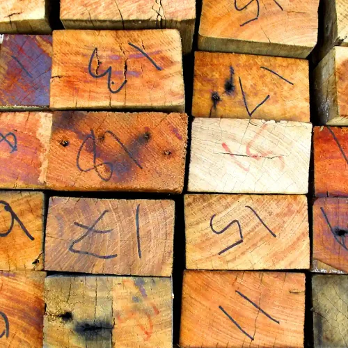 Calculer un stère de bois : méthodes simples et efficaces