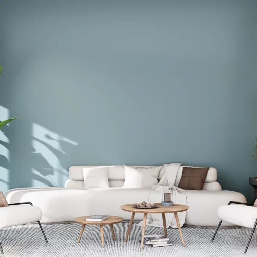 Comment peindre son salon comme un pro ?