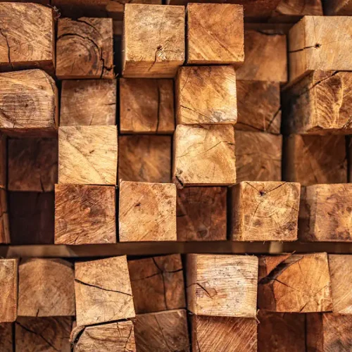 Quel prix payer pour votre stère de bois ?